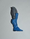 Afbeelding 2 van 3