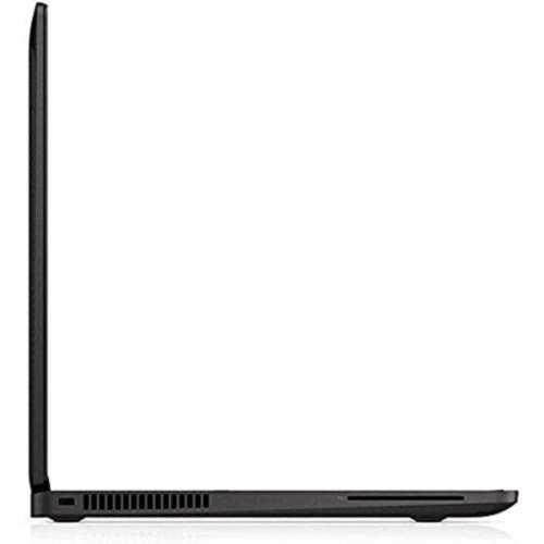 DELL Latitude E7470 Laptop Core i5 6TH GEN 24GB RAM 256GB SSD k - Picture 7 of 15