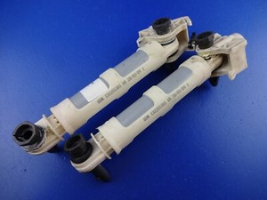 Stoßdämpfer Waschmaschine - AEG LAVAMAT HP044441 132255301