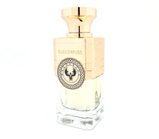 Electimuss Rhodanthe 100mL 3.4oz New TSTR
