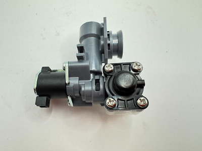 OEM Toto Washlet Bidet T1SW3014 Solenoid Control Valve Filter Stainer Actuator