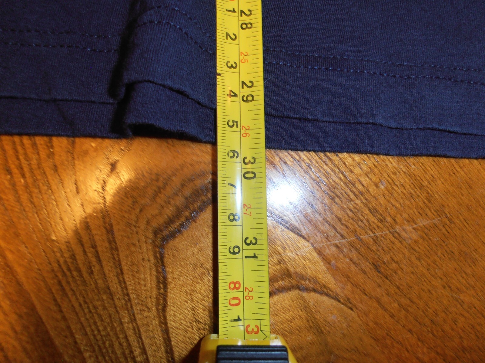 Picture 6 of 7