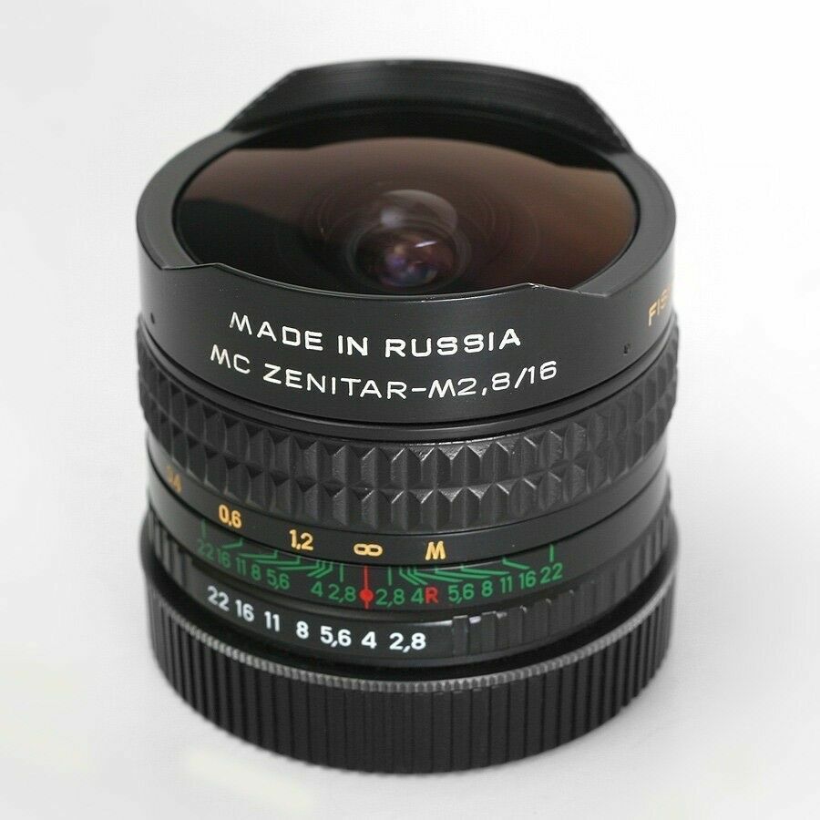 Zdjęcie 1 z 8