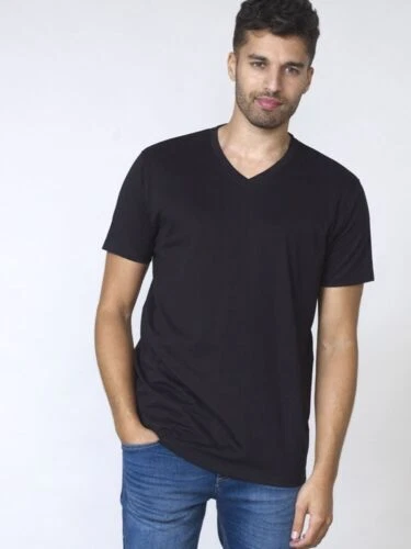 Duke Shirts 6XL Size for Men