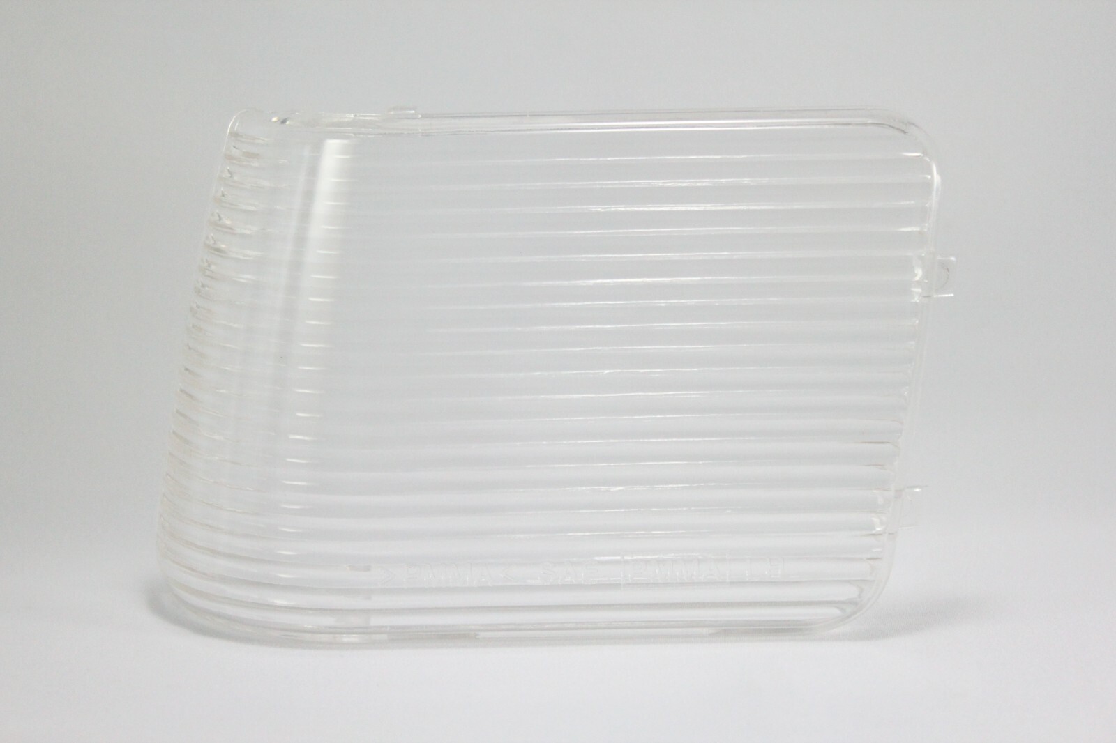 KUBOTA Outer Grille LEFT Front Lens Side Cover L4400 L4400HST L2800