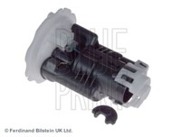 Blue Print ADM52346 Kraftstofffilter FüR Mazda