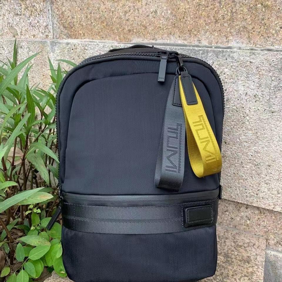 トゥミ TUMI TAHOE NOTTAWAY バックパック Nottaway Backpack | Tumi - Special Markets