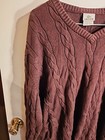 Foto 3 di 10