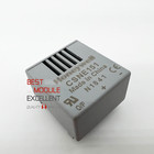 1PC CSNE151 Professional Power Modules IGBT Sensors Full Range Fast Shipping