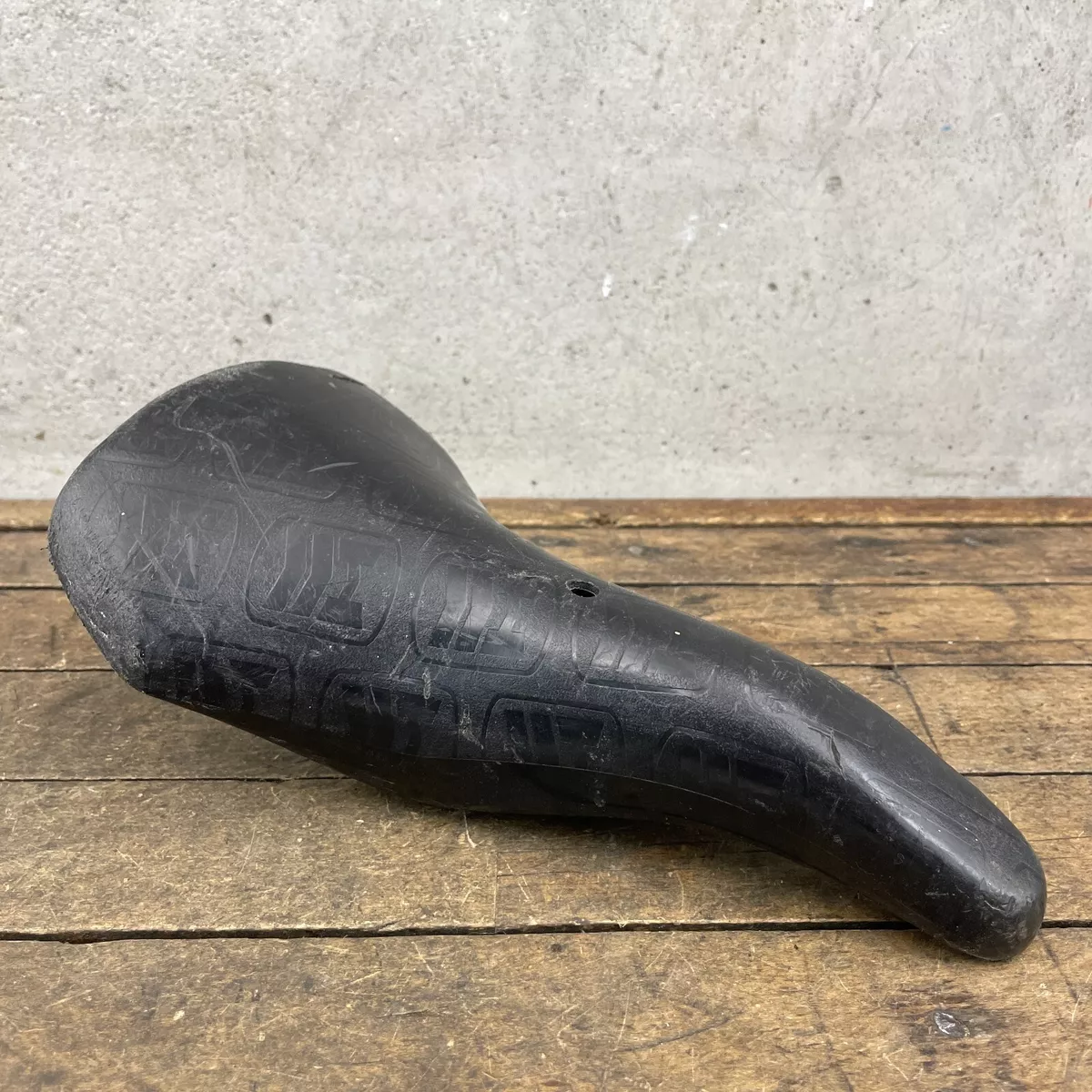 Haro chevron cheap railed seat