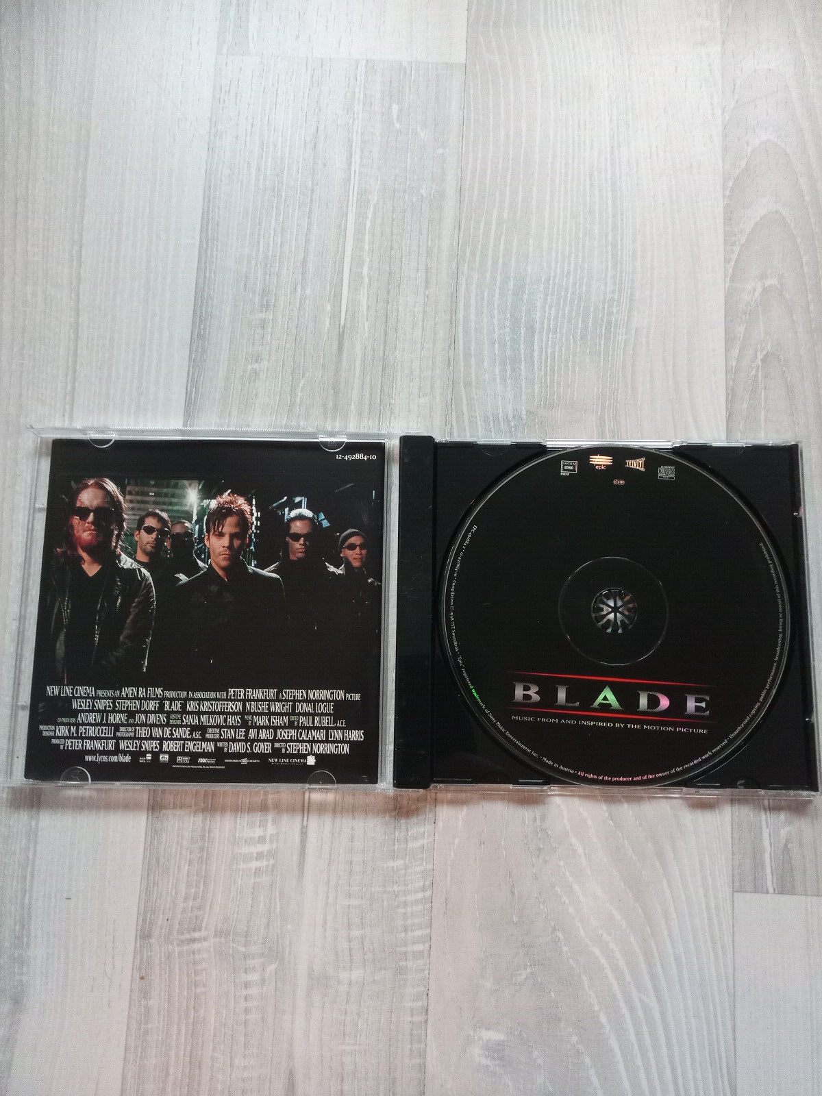 Bild 3 von 4