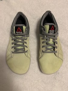 reebok classic leather utility