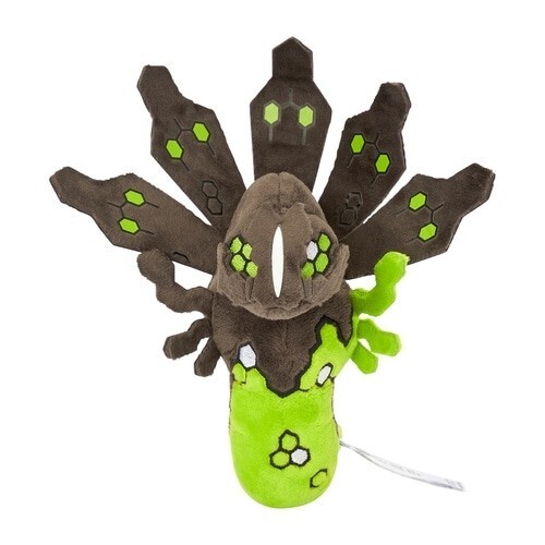 POKEMONDOLLS ぬいぐるみ 4体セット Pokemon Plush doll pokemon dolls 4 type set Japan NEW