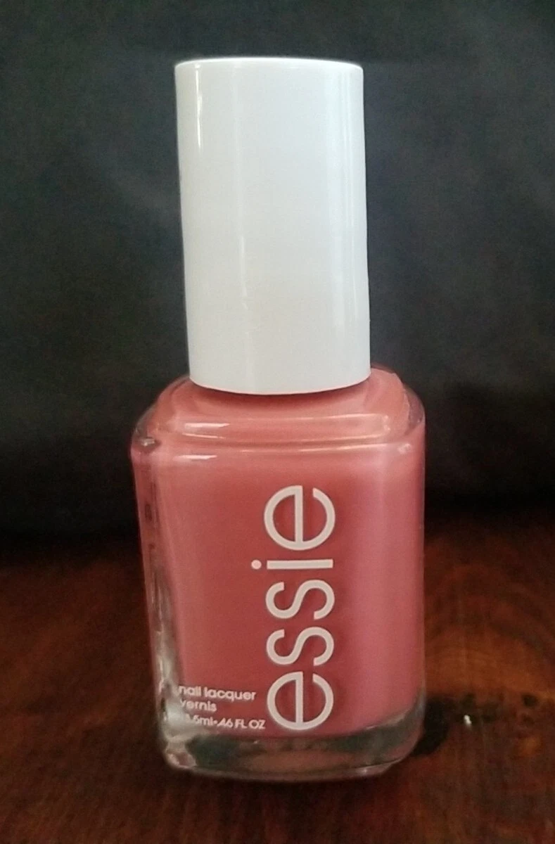 Top more than 129 eternal nail polish reviews noithatsi.vn