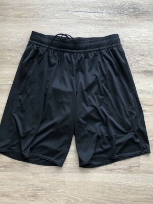 Adidas Schiedsrichter Hose Short Frauen REF 16 Größe M/L NEU mit