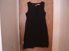 Alfred Sung Mini Dresses For Women Size 4