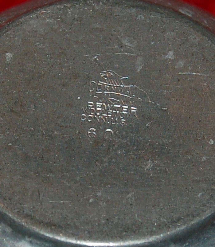 Picture 8 of 8