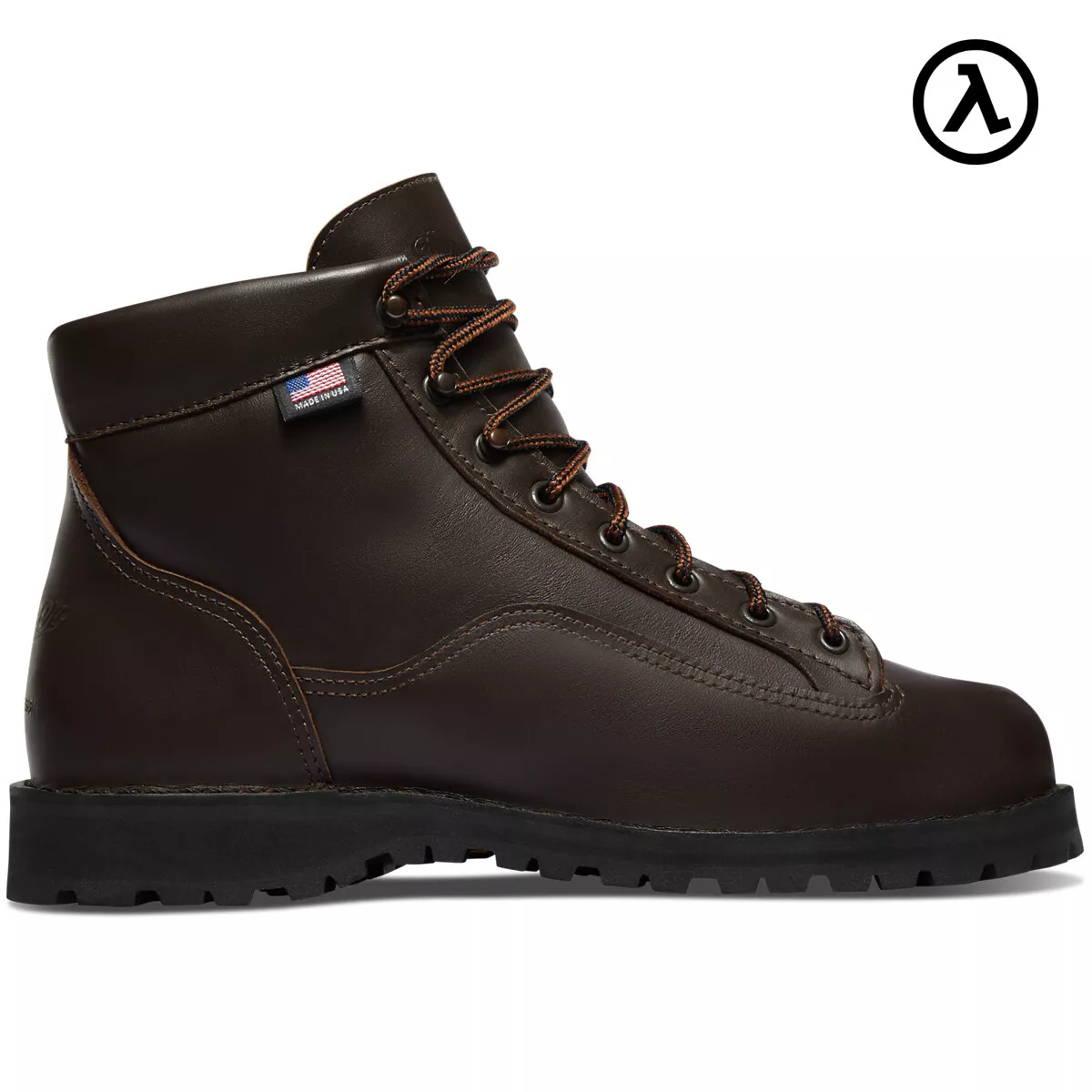 Danner men's explorer outdoor clearance boot