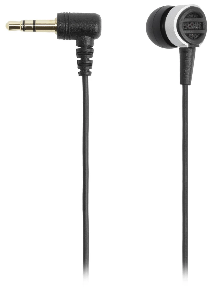 Audio technica m50x microphone new arrivals