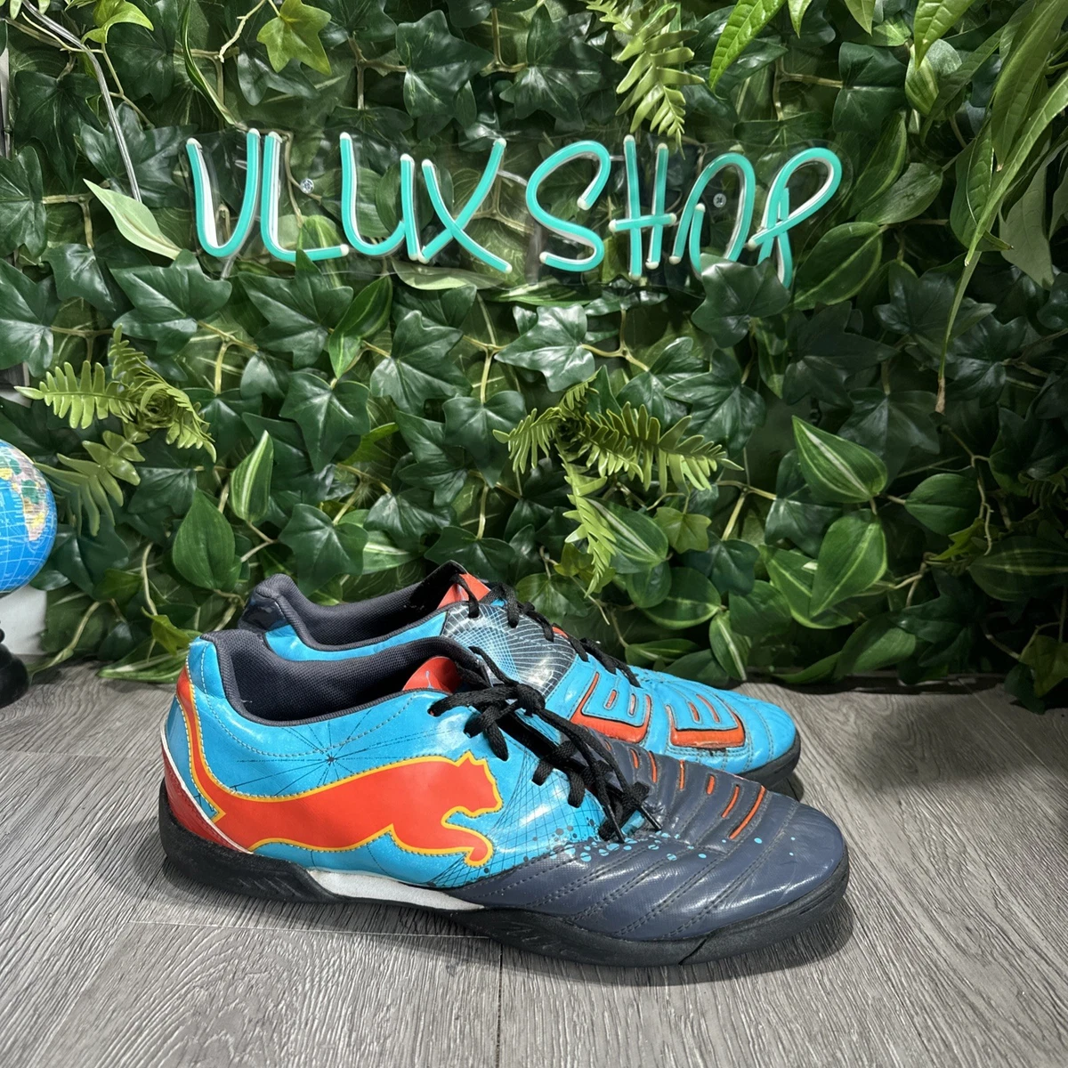 puma powercat products for sale | eBay