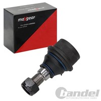Maxgear Traggelenk Vorne Links Rechts Unten Vorne Oben 72-2221