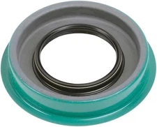 Transfer Case Output Shaft Seal SKF 11778