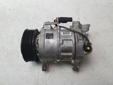 64527948805 KLIMAKOMPRESSOR / 64527948805 / 1497496 F�R BMW X3 G01, F97, G08 X
