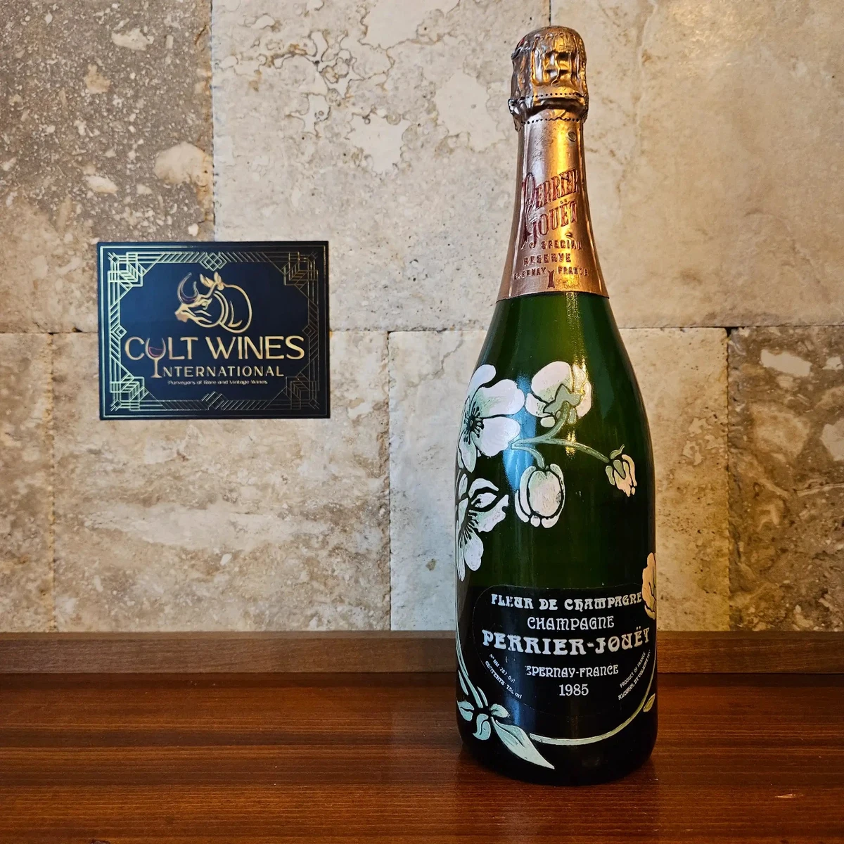 Brut Wines for sale | eBay