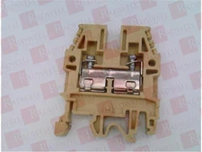 CABUR CBD.4 / CBD4 (USED)