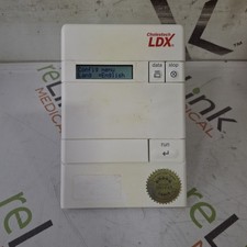 Cholestech LDX Cholesterol Analyzer