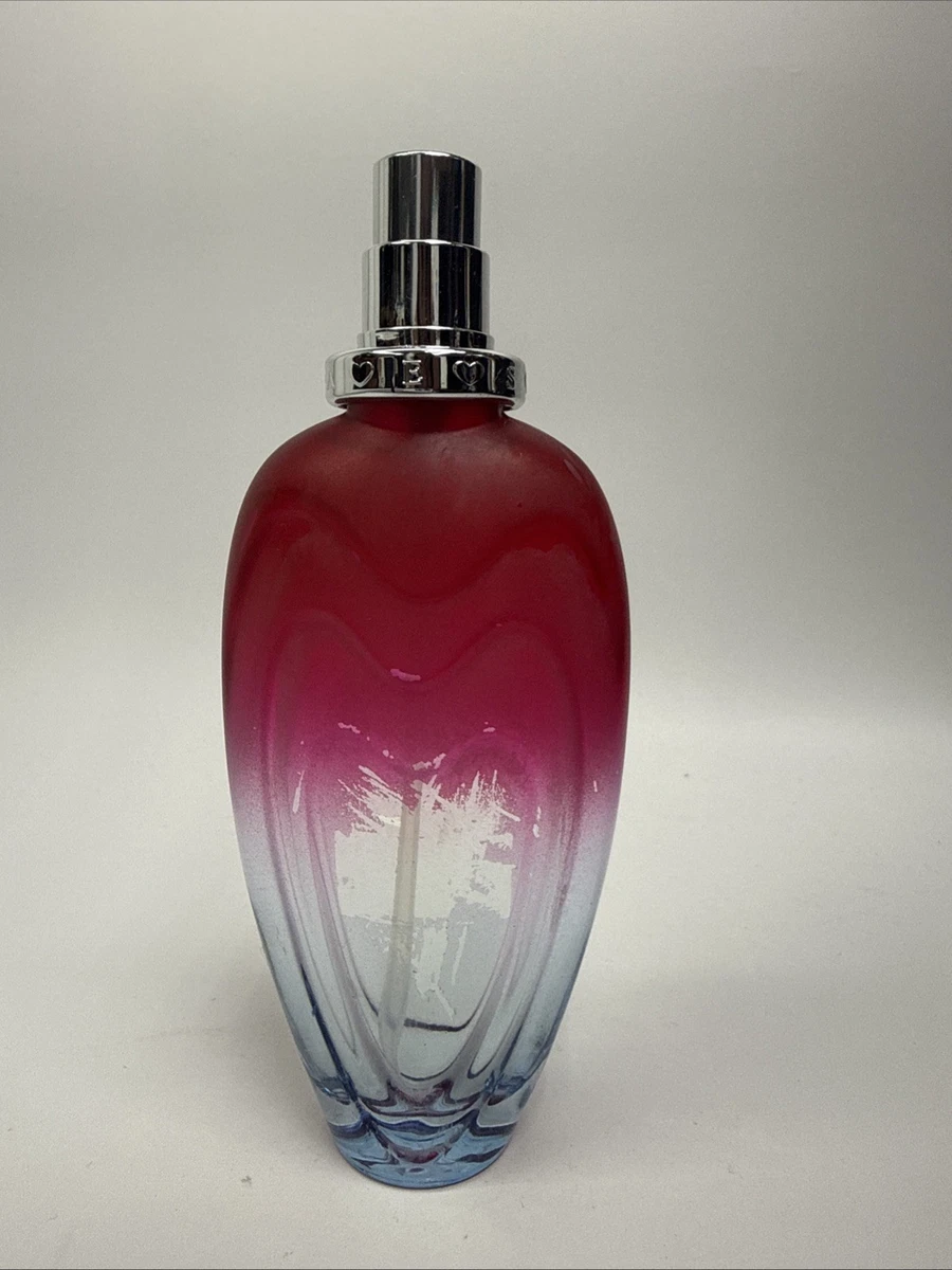 ESCADA Ibiza Hippie Eau de Toilette for Women for sale | eBay