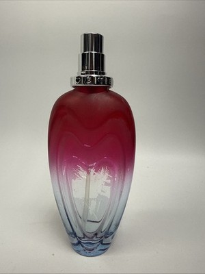Escada Ibiza Hippie 3.4oz EDT AS SEEN IN PICTURES