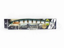 Duo Tide Minnow Slim 175 Flottant Leurre ADA0078 (4012)