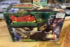 Donkey Kong Jungle Beat [Bongos Bundle] - Nintendo GameCube (Factory Sealed)