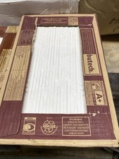 PORCELANOSA DISCONTINUED WALL TILES AT £10 EACH TILE (cheaper than re-tiling)