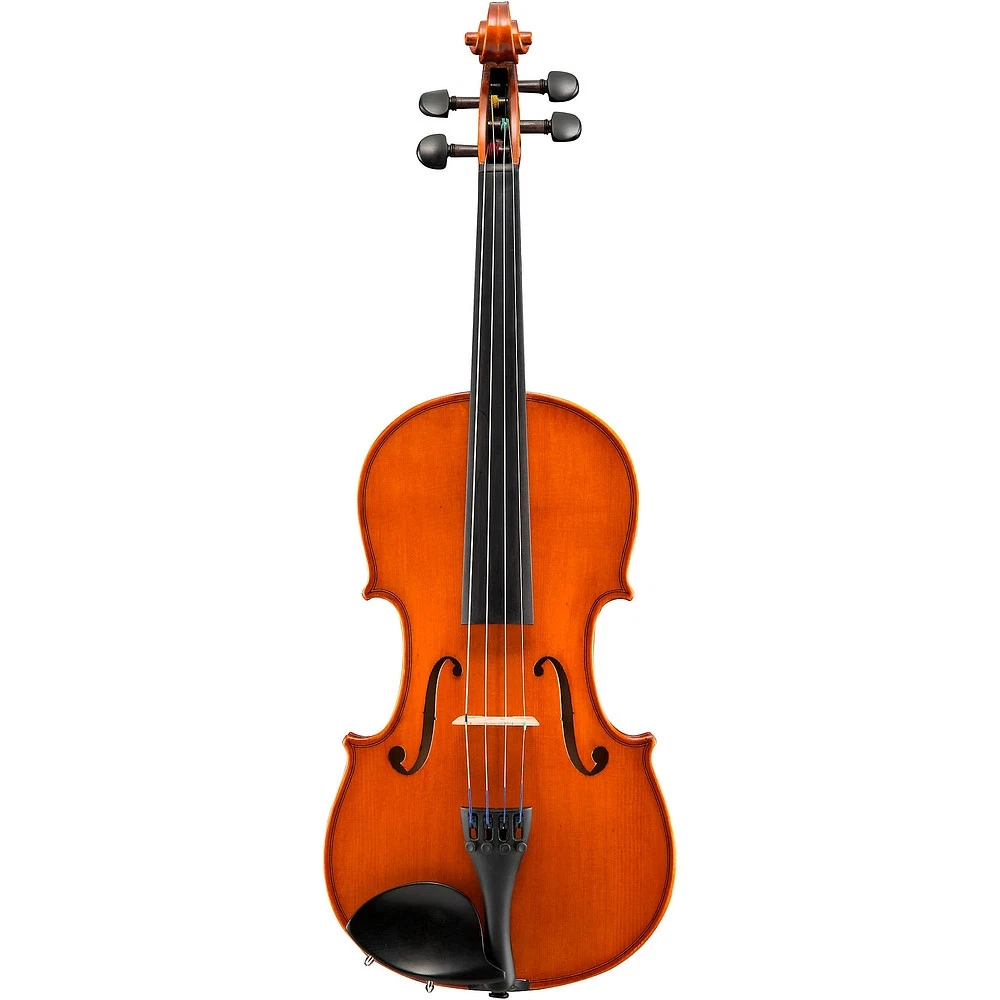 Eastman 4/4 Size Violins for sale | eBay