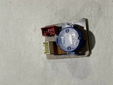 EBR64730407 LG Refrigerator Printed Circuit Board