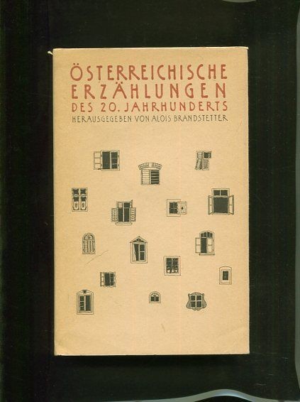 Bild 1 von 1