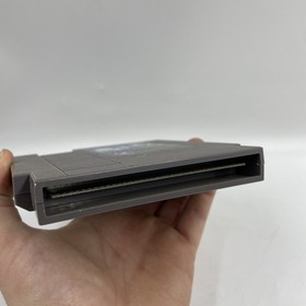 Gyromite 5 Screw (Nintendo NES, 1985) Cart only - Tested