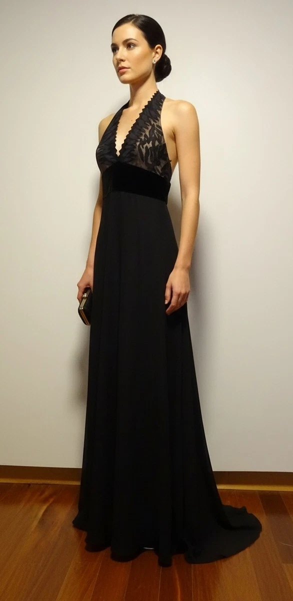 Lisa Ho Formal Maxi Dresses for Women for sale | Shop with Afterpay | eBay  Australia