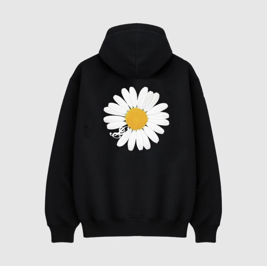 g dragon hoodie products for sale | eBay