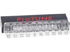 For 1999-2000 Dodge Ram 2500 Van Center High Mount Stop Light Bulb Api 49577xfvf