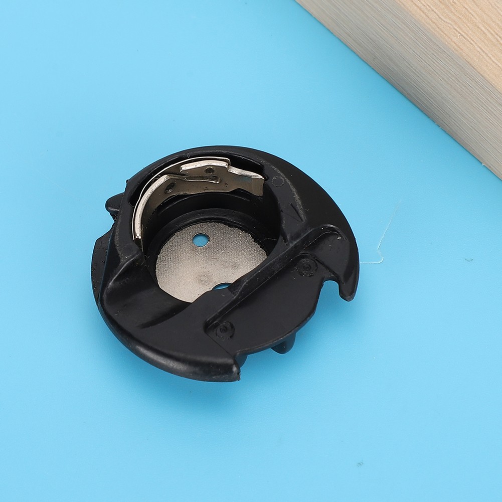 Rotating Hook Bobbin Case Home Sewing Machine Accessory 627569106 Fit For