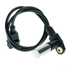 Impulsgeber Kurbelwelle Sensor für BMW E23 E24 E28 E30, Alfa Romeo Spider