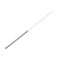 Must-have Tool 0.4mm Nozzle Cleaning Kit Versatile Cleaning Tool For 3D Printers