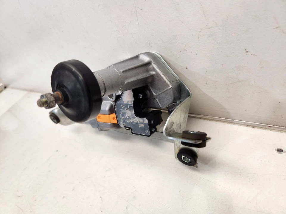 Motor limpiaparabrisas trasero Honda CR-V (EX) 2012-16 Foto 2 de 4