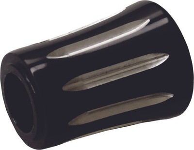 Accutronix Heel Shifter Eliminators FL227-TIN