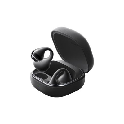 Xiaomi Clip Clip-on Headphones 9-hour battery life 20Hz 48kHz Bluetooth 5.4