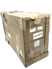 NEW Sealed Lilliput 15.6" 12G-SDI 4K Broadcast Director Monitor w/ 12G-SDI