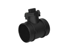 Luftmassensensor für OPEL ASTRA F liftback, CALIBRA A, OMEGA B, OMEGA B Kombi